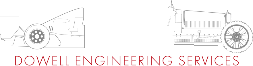 DES